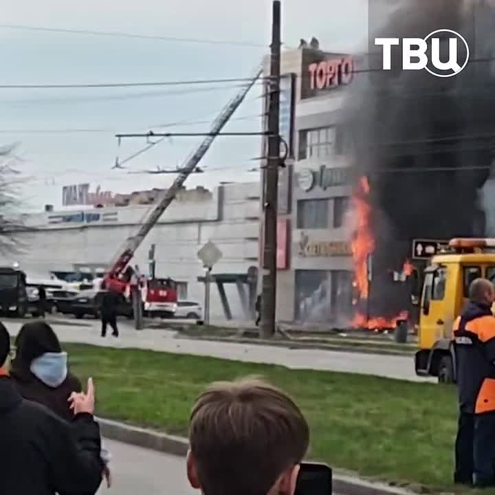 ��� �������� ���������� ��� ������ � ��������������� �� ������, ������� ���������� ��������������� �������