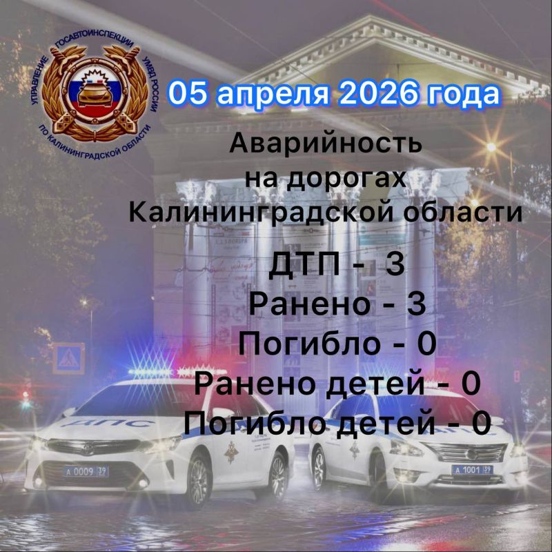 �� ����� ������������ ���������������� �������� 170 ��������� ������ ��������� ��������, � ��� �����: