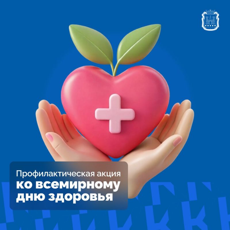 7 ������, �� ��������� ���� ��������, � ������� ������ ���������������� �����