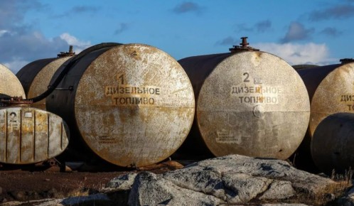 ������ ��������� ������� ������ �� 22% �� ���������� ������