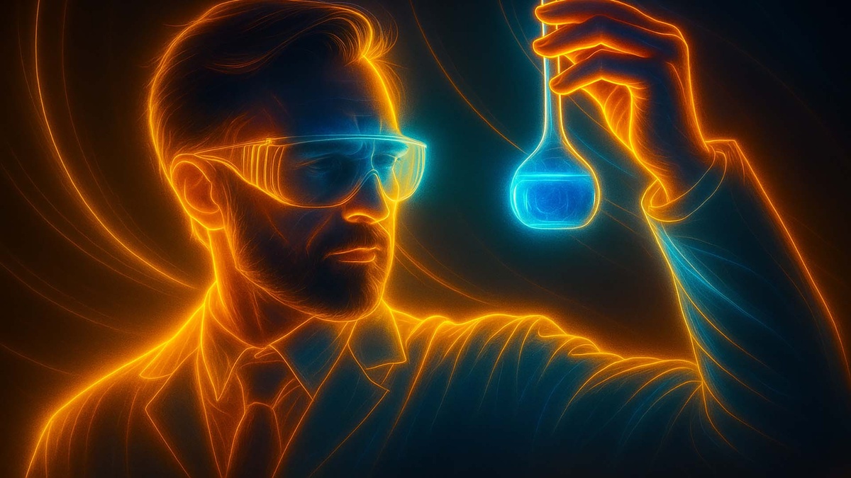 Кофе и давление: мнение эксперта о рисках и рекомендациях