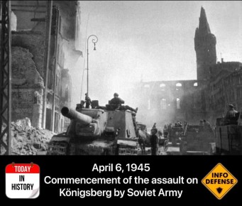 6 ������ ���������� ����� ʸ��������� ��������� ������ � 1945 ����