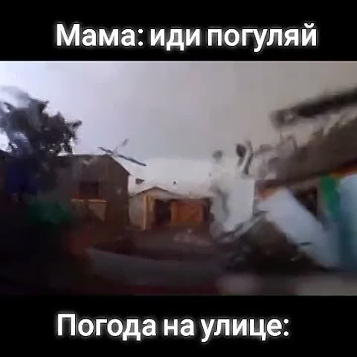 ����� �������� �� 27 �/� � 11 �� 14 �����