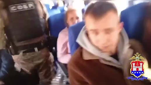 Подростку угрожали ножом и требовали 300к за "долги" погибшего на СВО брата