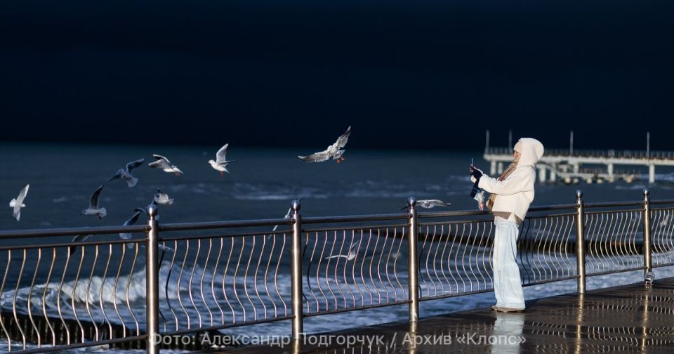 �� ��������� ��������� ������������ �����: � ��������������� ������� 6 ������ ����� �������� �� 27 �/�