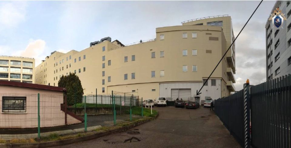 � ������������ �������������� ��������������� ���������� ����� ����� �� ��������� � ��������� ������ ������������ ��� ������� �����