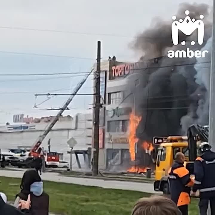 ����� ��������� ������� ����� � �� "�����" �� 14 �����