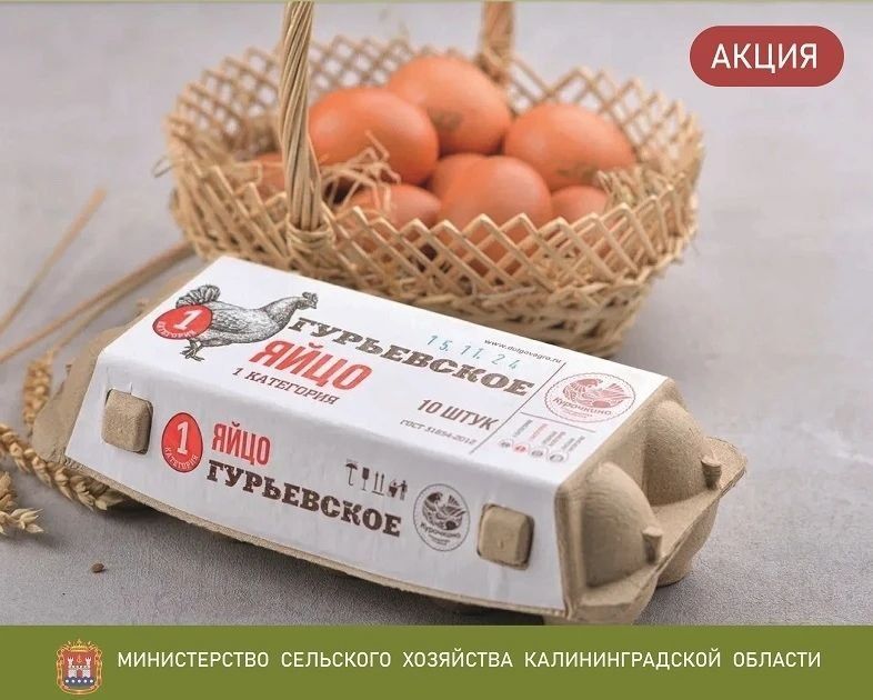 ���� �� ���� � ����� ����� ������!