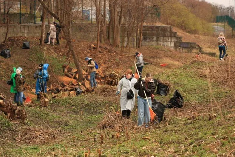 ������������ ����-�������������