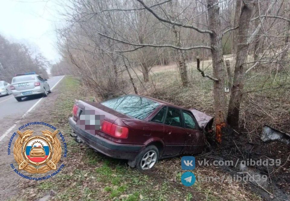 �� ����������� ����������, 06.04.2026 ����� 16:15 � �. ������� ��������� ������ �������� (2000 �.�.), �������� ����������� �����, �������� ����� �� ������ ������ �� ���� �������� � ������ � ����������� �����