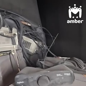 ��������� � �� "�����" ����� ������