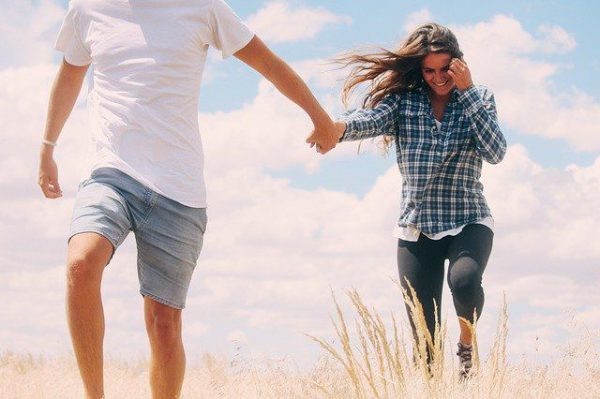 Энергия на пике: как быстро стать активным и бодрым