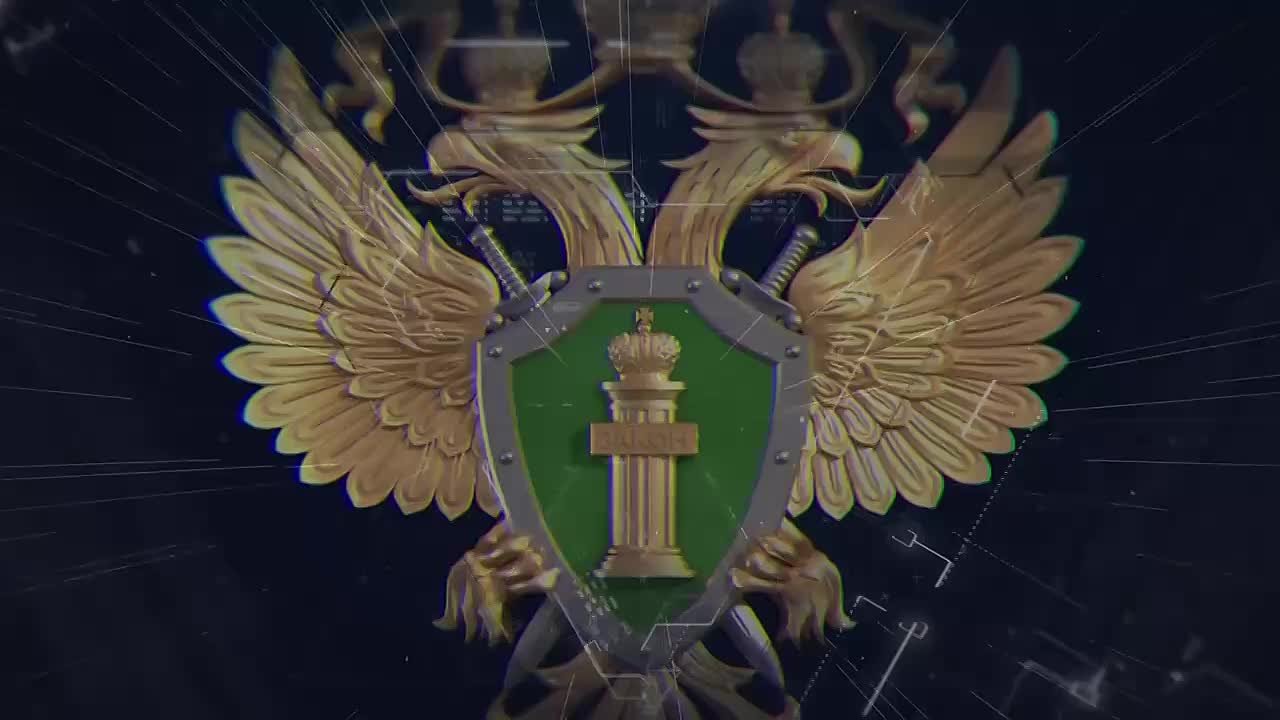 За прошедшую неделю от преступных действий мошенников пострадали 6 жителей области с причинением ущерба на сумму 4 766 306 рублей