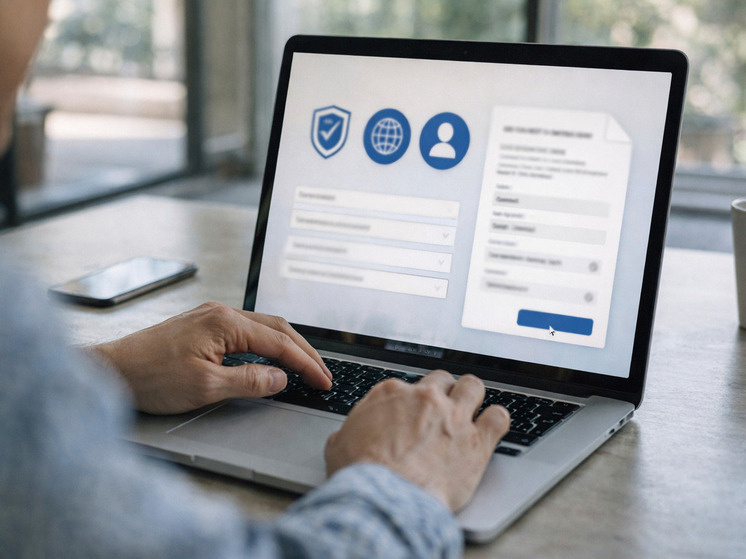 Почему банки требуют обновления данных клиентов: важные детали