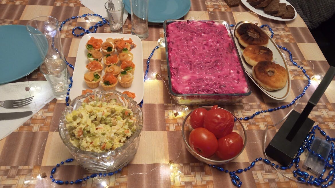 Как вернуть баланс в гостеприимстве: простые советы для гармонии в отношениях