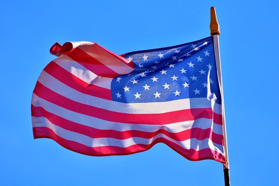 ��� � ���� ��������� 45-������� ���������