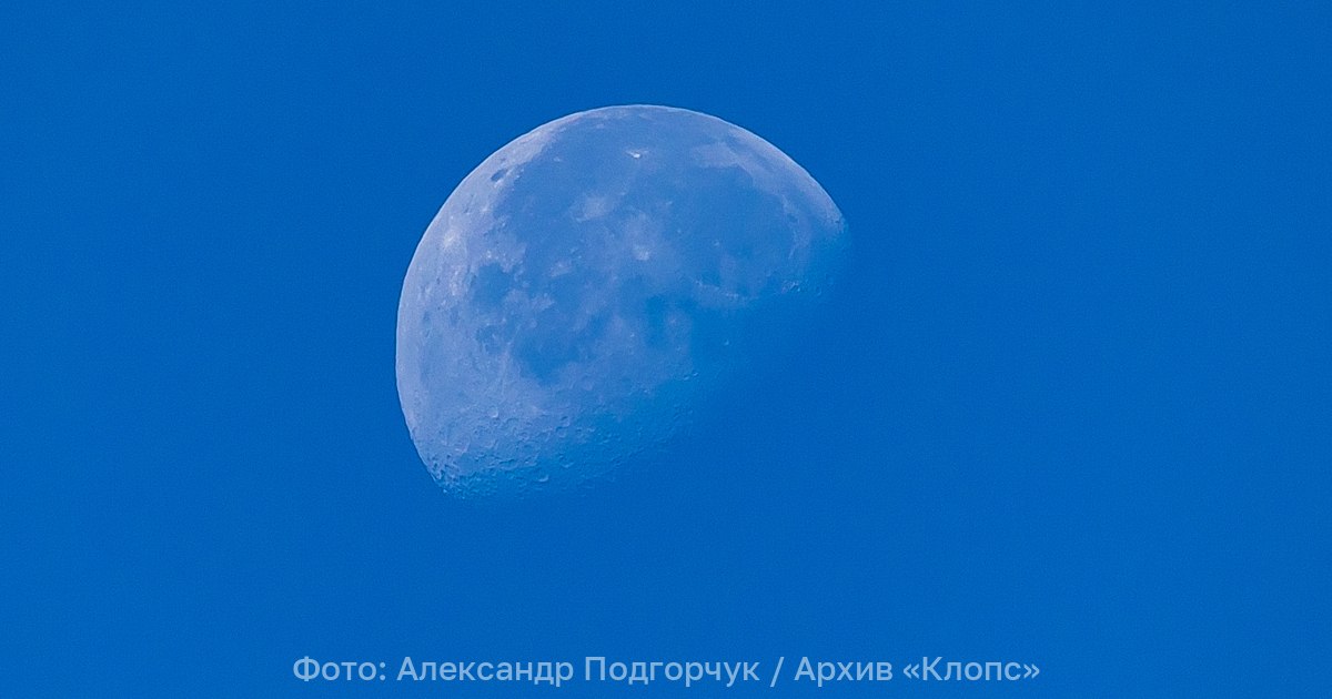 Американские космонавты установили рекорд дальности полёта от Земли