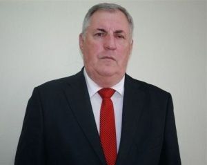 � �������� ����������� ��������, ��� ���� �� ����� ������������ ���������� ������ ��������� �����, �����, ���������� ��� � ������������������ ������� ������ ��������