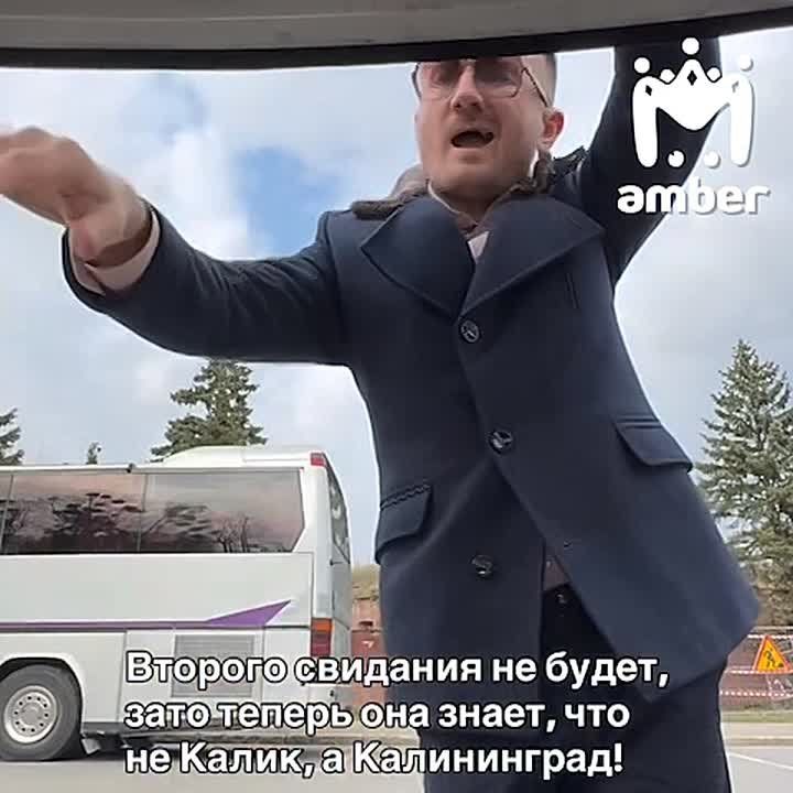 ����� ���������: ������� �������� �� �����, ���� ������ ��� �����, ��� ����� ���������