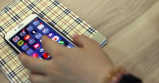 «Танки», банки и почта: россияне жалуются на глобальный сбой интернет-сервисов