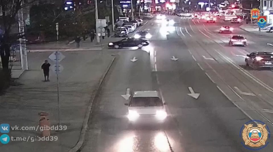 ��������� �������� �������-������������ ������������, ������� ������ � ��������� ����� ����������� ������