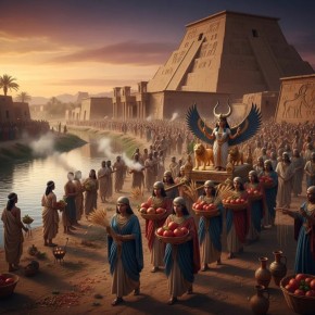 ������ ����������: �������������� �������� �� ����� ����������� �����: