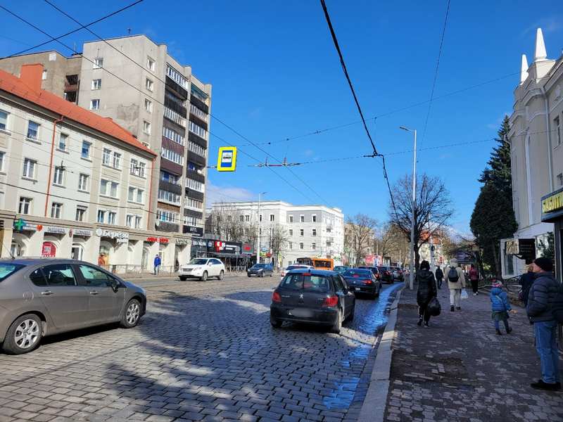 6 человек из Калининградской области попались в хитрые ловушки