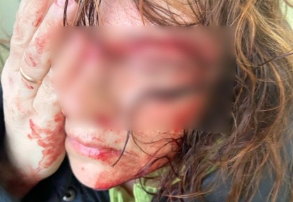 ��������� ��� ����� ������� � ������� ����� � ������������