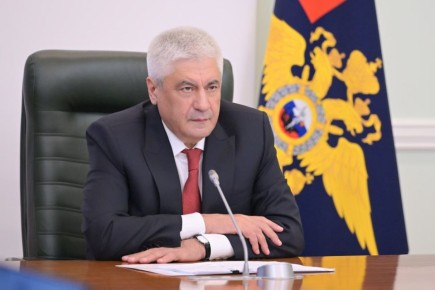 �������� ����������� ���������� ������ ������������ ���� ������ �� ��������������� �������