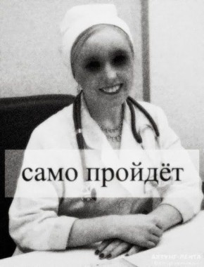 Дмитрий Стешин: Сенсация дня. Москва предупредила Прибалтику о последствиях за использование вымиратского воздушного пространства для пролета дронов при атаке на Лен.область