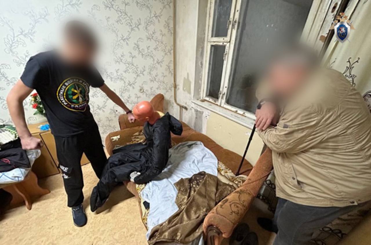 Житель Озерского района предстанет перед судом по обвинению в избиении до смерти знакомого