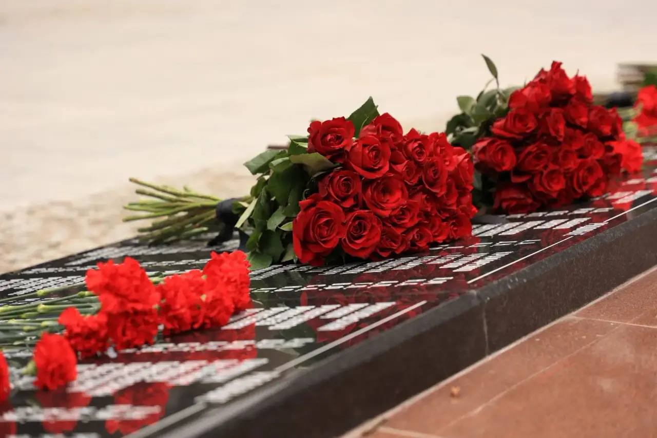 Елена Дятлова: 81 год прошёл с тех пор, как бойцы Красной армии проявили беспримерное мужество и героизм при штурме считавшейся неприступной крепости Кёнигсберг Елена Дятлова: 81 год прошёл с тех пор, как бойцы Красной армии проявили беспримерное мужество и героизм при штурме считавшейся неприступной крепости Кёнигсберг