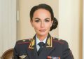 Ирина Волк: Сотрудники МВД России пресекли деятельность организованной группы, участники которой подозреваются в налоговых преступлениях