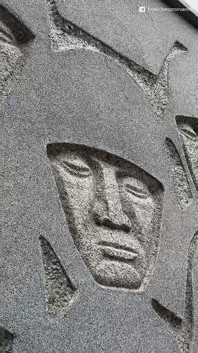 ������� �������������: ����� ������������� ������� ������������ �������� �� ������������� � ������������