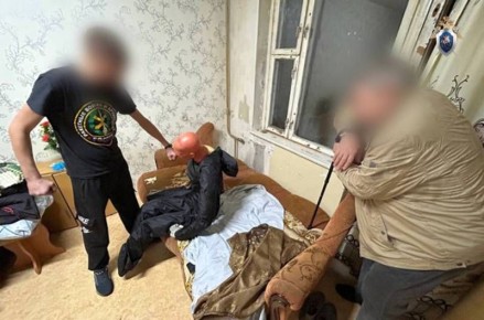 � ������������ 31-������ �������� �������� � 40-������ �� ����� ��������