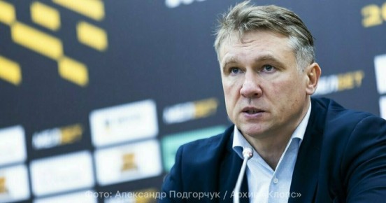 ���������� ������ ��������� ����������� �����