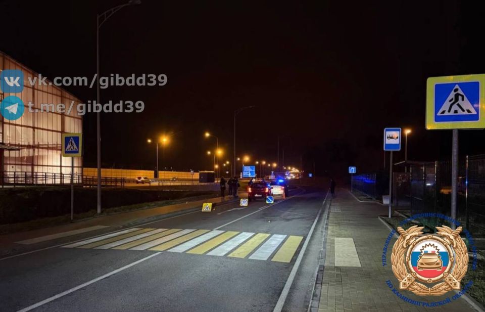 �� ����������� ����������, 07.04.2026 � 19:50 � ���������� ������ �� 10 �� ���������� ������������-����������-�������� �������� (1968 �.�.), �������� ����������� ����, ��������� ����� �� ������������������� �������� (2010...