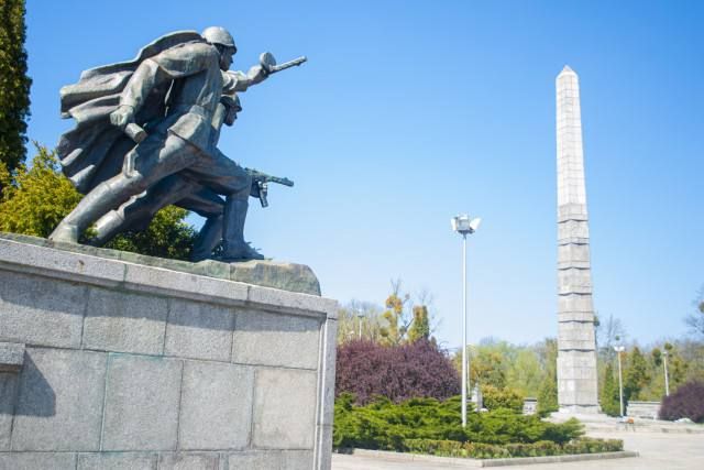 � ������������ ��������� �������� ���������� ������ ��������� 1200 ����������