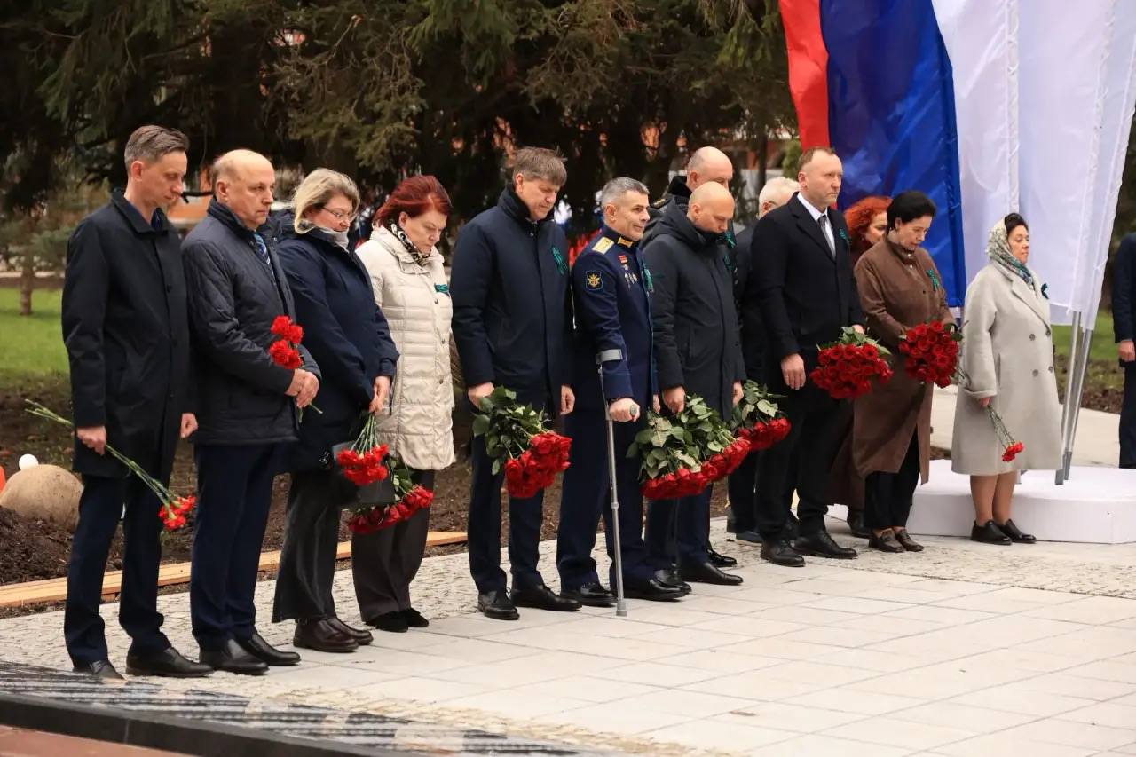 Елена Дятлова: 81 год прошёл с тех пор, как бойцы Красной армии проявили беспримерное мужество и героизм при штурме считавшейся неприступной крепости Кёнигсберг Елена Дятлова: 81 год прошёл с тех пор, как бойцы Красной армии проявили беспримерное мужество и героизм при штурме считавшейся неприступной крепости Кёнигсберг