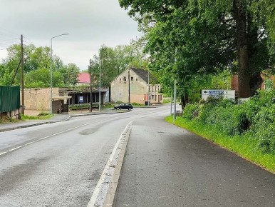 «Ну, соседи, погодите!»: в посёлке под Неманом 41-летняя нашла бриллианты