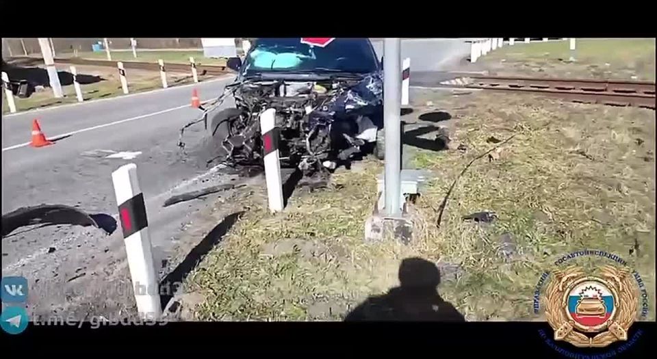 ��������� ���������������� �������� ����� � ����� ������ � ��������