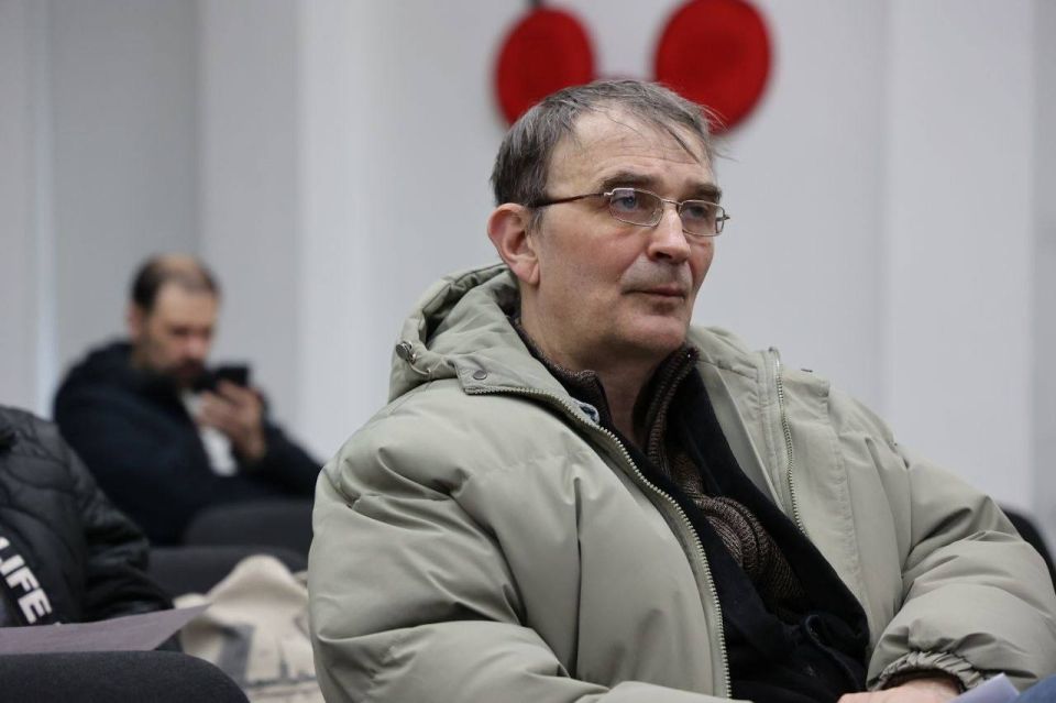 ����� �������: ����� �������� ��� ������� ��������� ������� � �������� ����������� ��-��, 68 (��� ��������, ��������� ���������� ������������ � ��������� �������� ���)