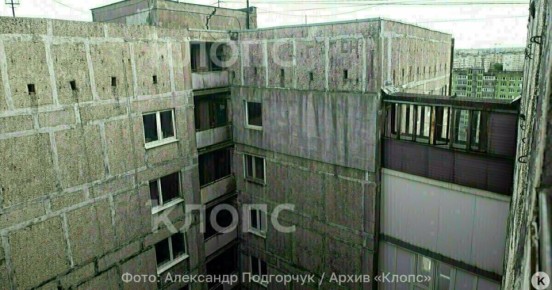 Дятлова — о падающем доме на Московском проспекте: Нет гарантий, что он не утащит соседнее здание вместе с людьми