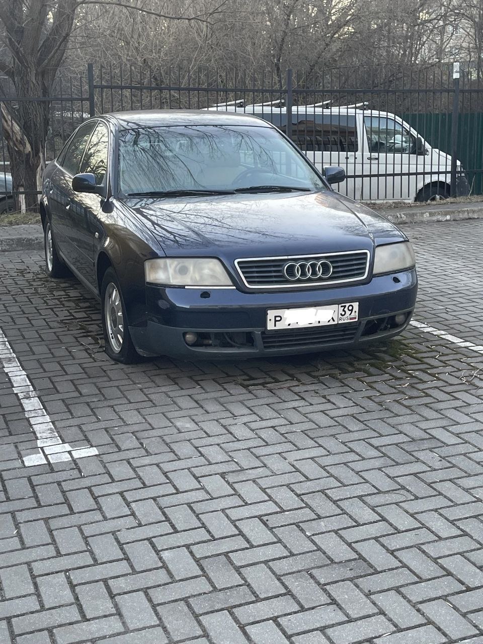 Платформа обратной связи - это удобный способ написать официальное обращение в органы власти и отреагировать на него чиновники всегда будут обязаны