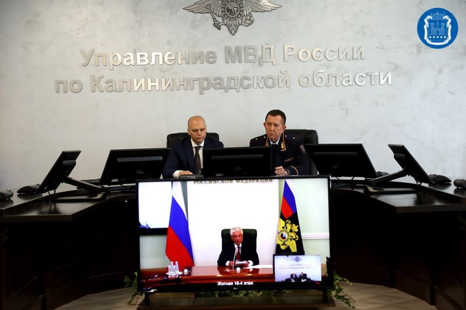 ������ ���������� ������ �� ��������� ���������� ���� ������ �� ��������������� ������� ��������� �������-������ ������� ������ ��������