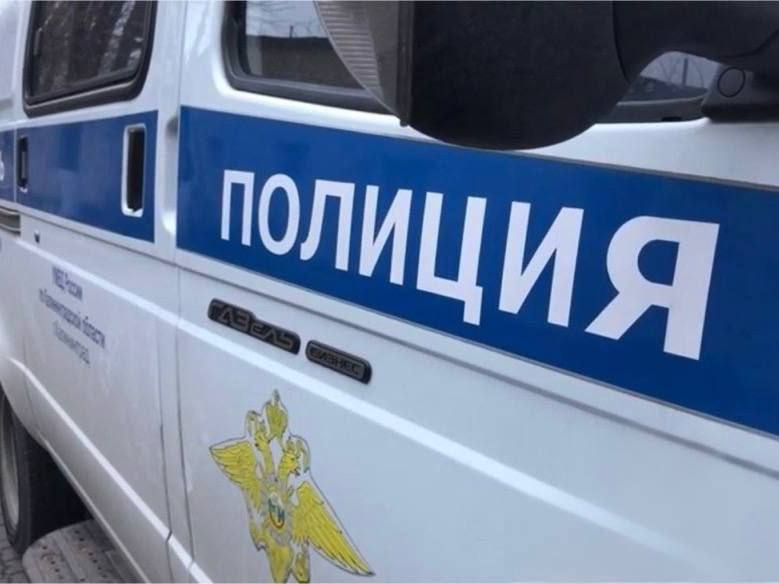 � ������ ������������ ������ ����������� ������ ��������� ����������� �������