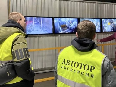 ������ �������� ��� ������������� �� ���������