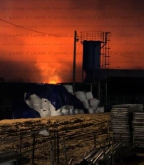 ���������� ����� ������������ ��� �������� ������ ������