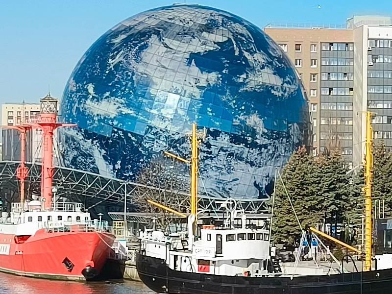 ������� ������������ �� ������ ����� ���� ����� �������� ������