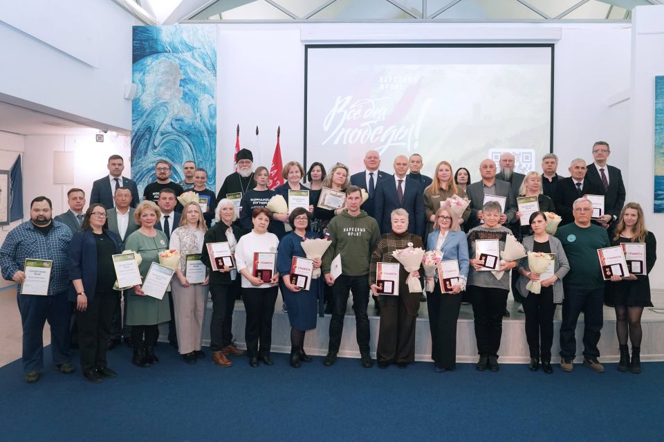 ������� �������������: ��������, ���������������, �����, ����������, ������������� �����, ����������� �����������, ������ � ��� ������� �������� ������ ����������� ������� �������� � ������ ������� ����� �������� ������.